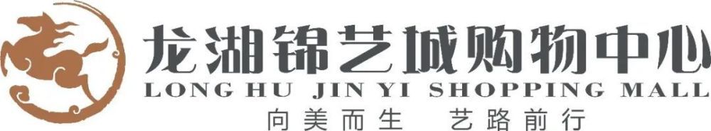 久久成人免费播放网站