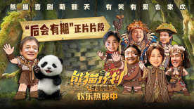 久久成人免费播放网站